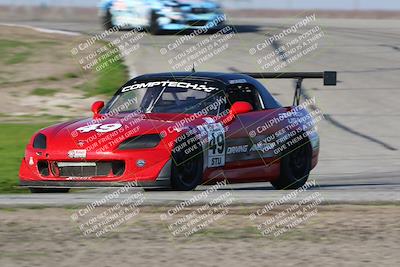 media/Feb-24-2024-CalClub SCCA (Sat) [[de4c0b3948]]/Group 1/Race (Outside Grapevine)/